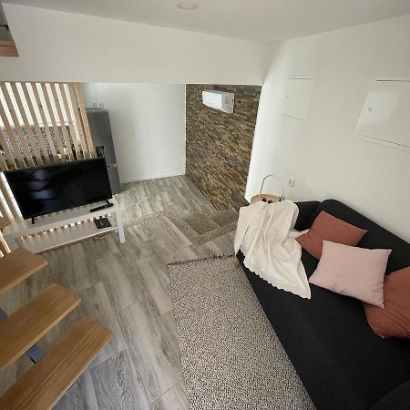 Casinha Da Fonte Villa Аркос де Валдевез Екстериор снимка