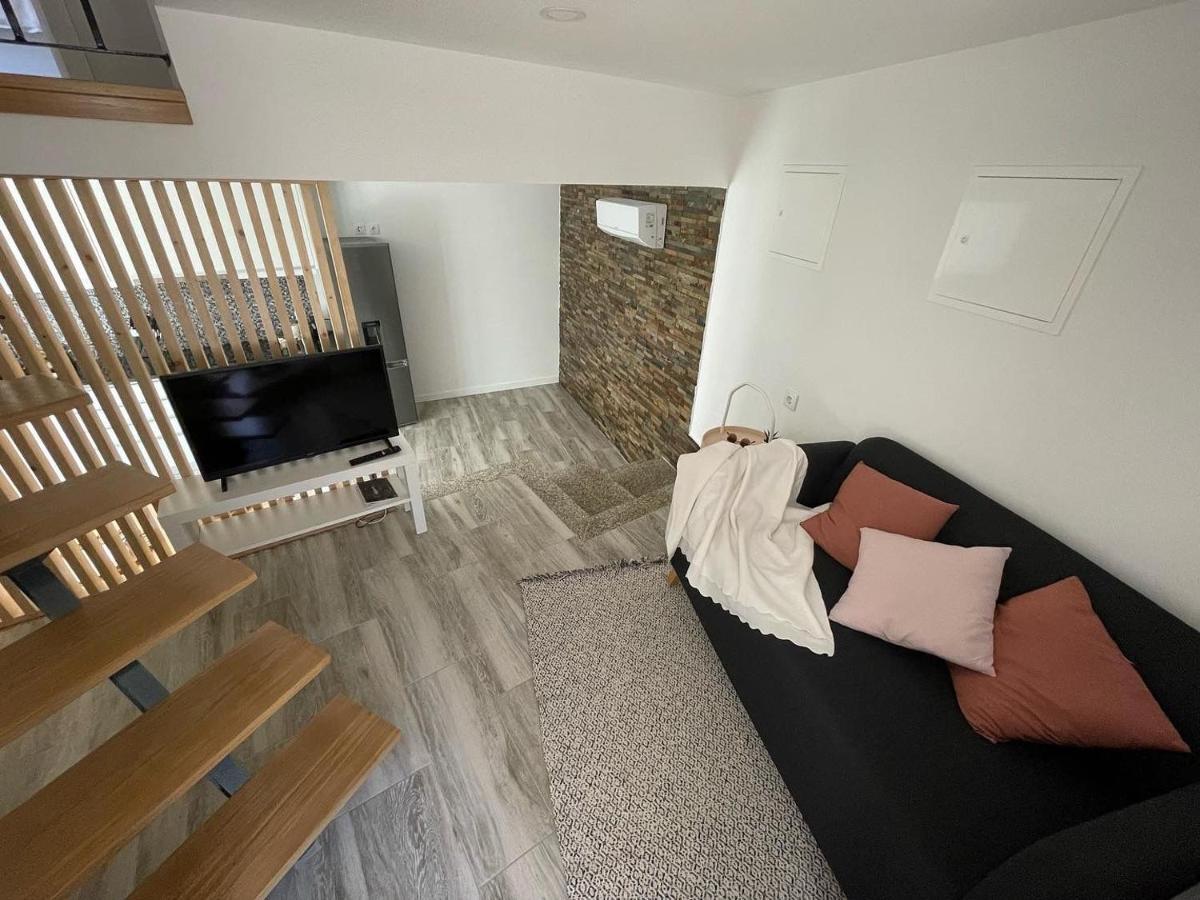 Casinha Da Fonte Villa Аркос де Валдевез Екстериор снимка